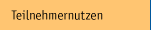 Teilnehmernutzen