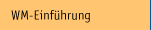 WM-Einführungsansatz